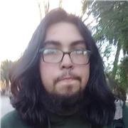 Profesor de Dibujo enseña dibujo y conceptos básicos del diseño y dibujo